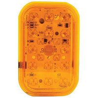 Narva REAR INDICATOR LAMP LED 9 TO 33V