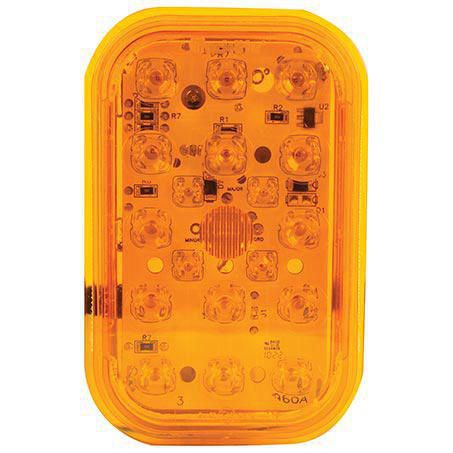 Narva REAR INDICATOR LAMP LED 9 TO 33V