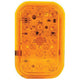 Narva REAR INDICATOR LAMP LED 9 TO 33V
