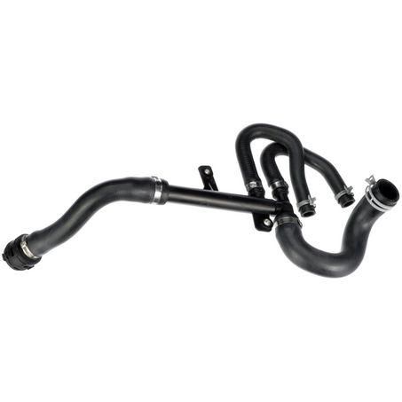 Gates Radiator Hose 05-4695