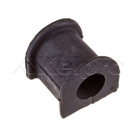 Kelpro Sway Bar Bush 28419