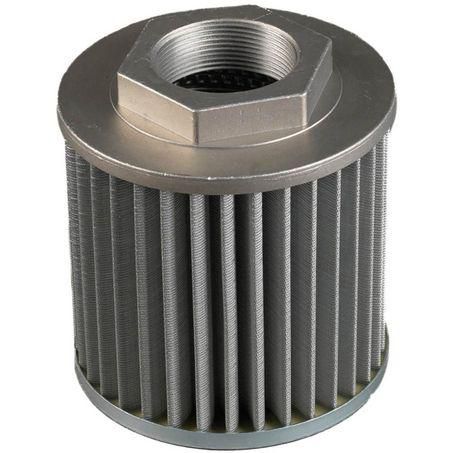Donaldson Hydraulic Filter Strainer