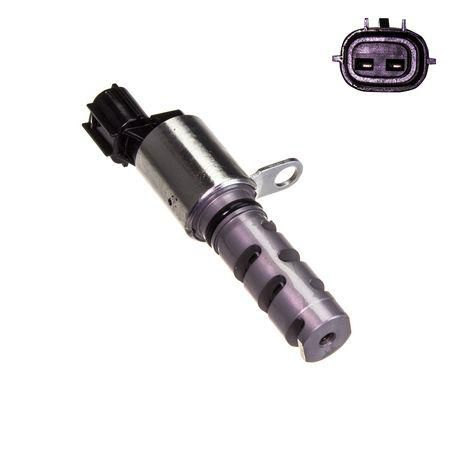 OEX  Vvt Solenoid OVT140