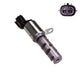 OEX  Vvt Solenoid OVT140