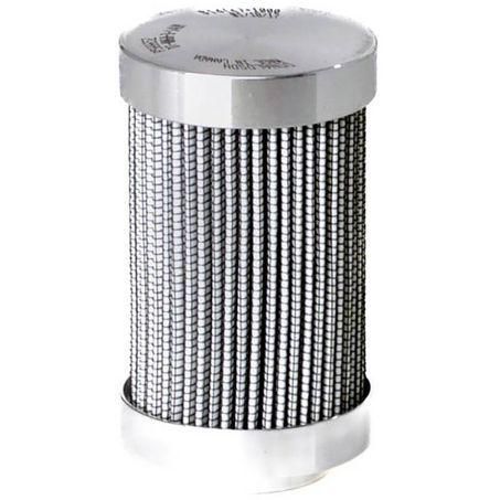 Donaldson Mini Breather 3/8 Npt P567932