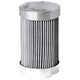 Donaldson Mini Breather 3/8 Npt P567932