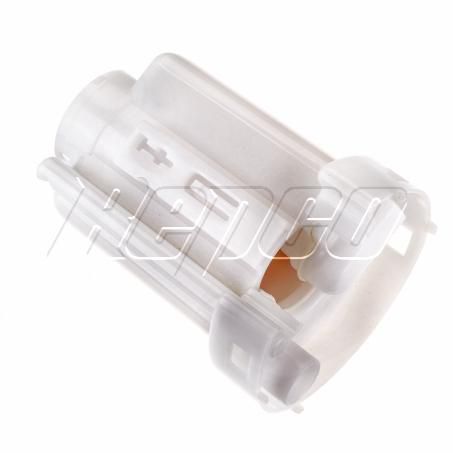 Repco Fuel Filter RIF309