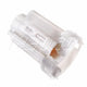 Repco Fuel Filter RIF309