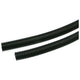 OEX Convoluted Tubing Heavy Duty ID:11.6mm OD:15.8mm - Length 50m