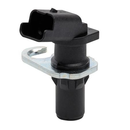 TRIDON CR ANGLE SENSOR - CIT/PEU DW/EW DOHC 16V