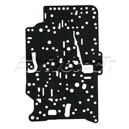 DRIVETECH Gasket-Lower Valve Body M85 M91Da/Aa/Ba