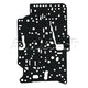 DRIVETECH Gasket-Lower Valve Body M85 M91Da/Aa/Ba
