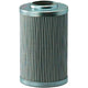 Donaldson Hydraulic Filter Cartridge Dt P566648