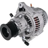 ALTERNATOR SUIT LAND-ROVER 12V 120A DXA4002