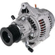 ALTERNATOR SUIT LAND-ROVER 12V 120A DXA4002