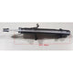 CODE9 Strut 945013L
