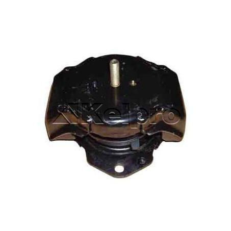 KELPRO Engine Mount