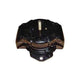 KELPRO Engine Mount