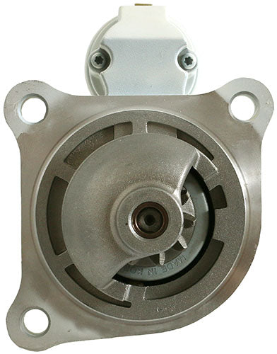 Starter 12V 2.4kW Penta Perkins 64-314
