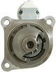 Starter 12V 2.4kW Penta Perkins 64-314