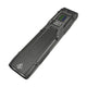 NITECORE EDC25 3000 Lumen USB-C Rechargeable EDC Flashlight â€“ Compact Tactical Light