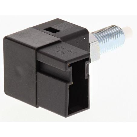 OEX  Stop Light Switch - OES OSL153