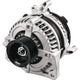 OEX Alternator 12V 105A Denso Style DXA4146
