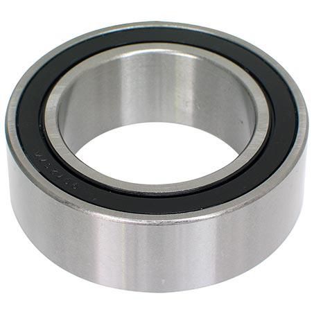 OEX Bearing (AC) ID:40 x OD:62 x W:20(mm) 1Pce CLX408