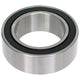 OEX Bearing (AC) ID:40 x OD:62 x W:20(mm) 1Pce CLX408