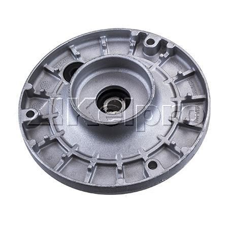 KELPRO STRUT MOUNT 24405