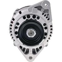 ALTERNATOR 12V 80A MITSUBISHI STYLE MXA2071
