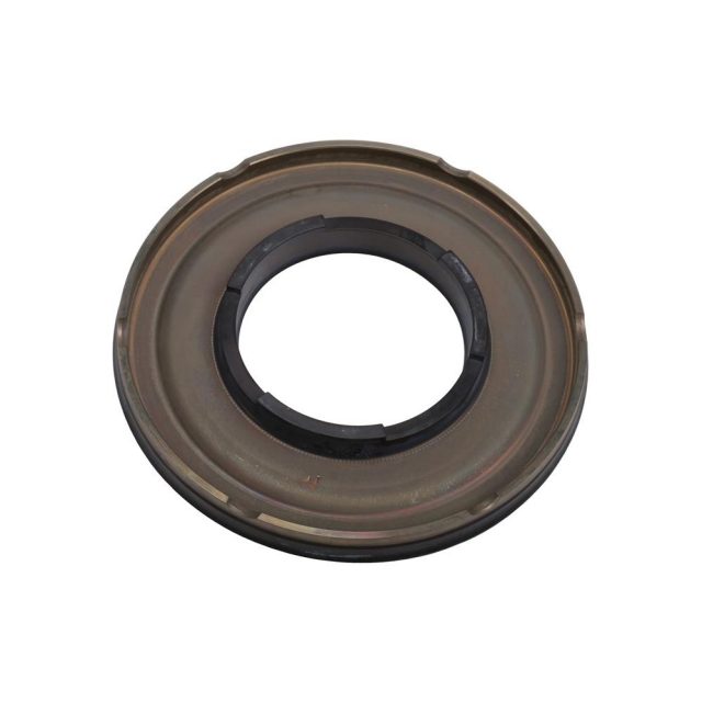 Piston R4Axel 99-Low Clutch Bal NX-17501
