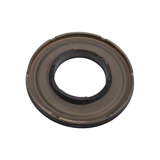 Piston R4Axel 99-Low Clutch Bal NX-17501