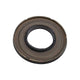 Piston R4Axel 99-Low Clutch Bal NX-17501