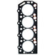 PERMASEAL Cylinder Head Gasket