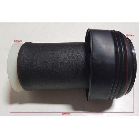 CODE9 Air Bag Strut 68803