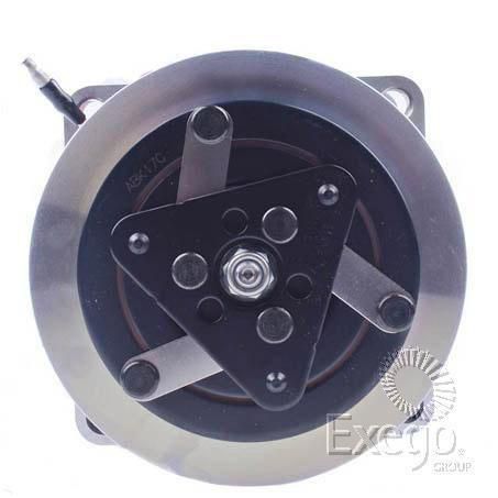Sanden Air Conditioning Compressor 12V Ear Mount SD7L15 CXSA949