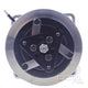 Sanden Air Conditioning Compressor 12V Ear Mount SD7L15 CXSA949