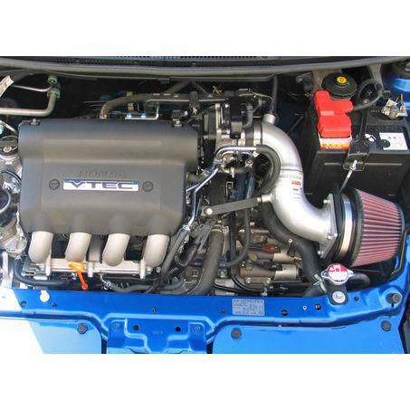 K&N Performance Air Induction Kit 69-1016-1TS