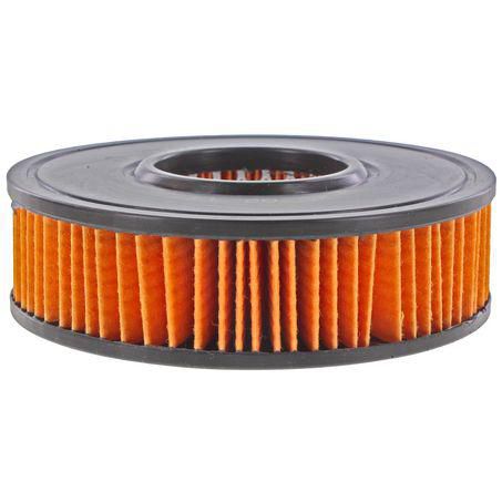 Repco Air Filter RAF465