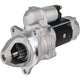 Starter Motor 24V 11Th CW Sawafuji Style SXS704