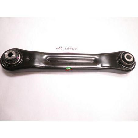 ACL TURBO GASKET(TUR052 LA908