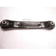 ACL TURBO GASKET(TUR052 LA908