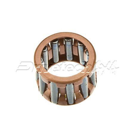 DRIVETECH 4X4 Input Bearing Mazda 081-137444