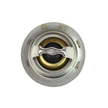 DAYCO THERMOSTAT 44MM 82 DEGREES C - 180 DEGREES F DT26A