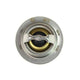 DAYCO THERMOSTAT 44MM 82 DEGREES C - 180 DEGREES F DT26A