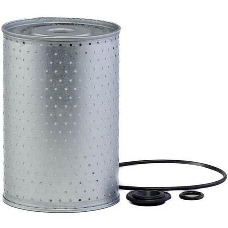 Donaldson Oil Filter Cartridge P550068