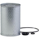 Donaldson Oil Filter Cartridge P550068