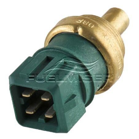 FUELMISER COOLANT TEMPERATURE SENSOR