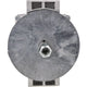 Prestolite Alternator 12V 185A BLP2333GHS